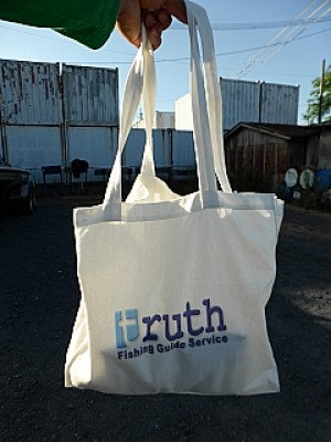 truth diary ブログ写真 2013/06/13