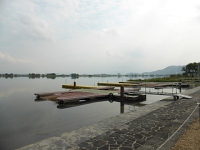 truth diary ブログ写真 2013/09/24