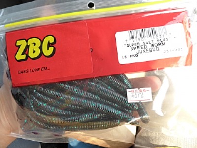 truth diary ブログ写真 2013/09/24