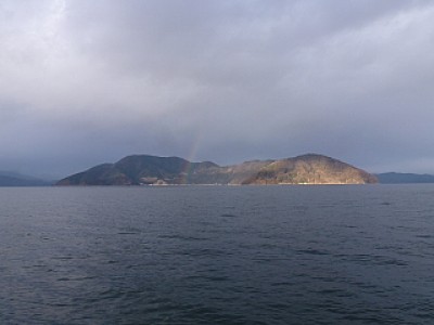 truth diary ブログ写真 2013/10/01