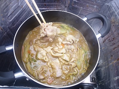 truth diary ブログ写真 2013/10/01