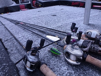 truth diary ブログ写真 2013/10/01