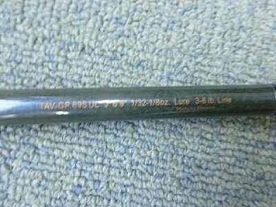 truth diary ブログ写真 2013/10/12