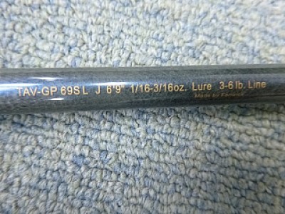 truth diary ブログ写真 2013/10/12