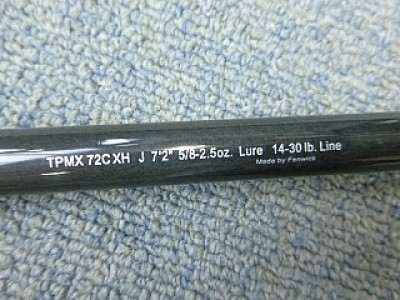 truth diary ブログ写真 2013/10/12