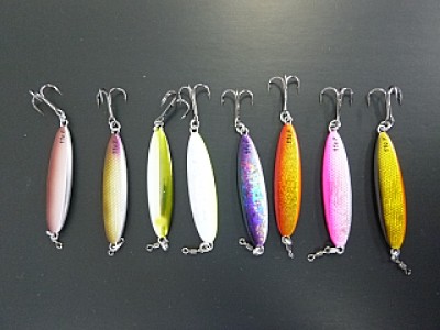 truth diary ブログ写真 2013/10/12