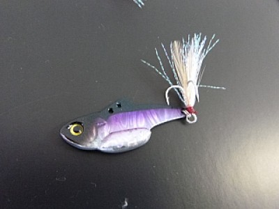 truth diary ブログ写真 2013/10/12