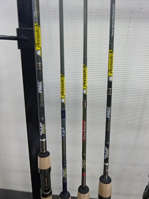 truth diary ブログ写真 2013/10/12