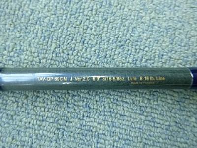 truth diary ブログ写真 2013/10/12