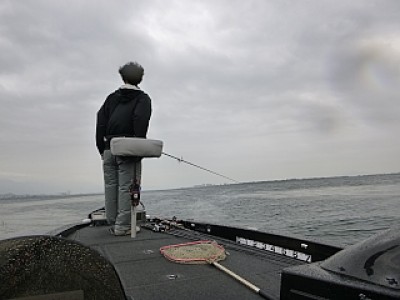 truth diary ブログ写真 2013/10/18