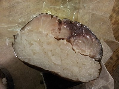 truth diary ブログ写真 2013/10/23