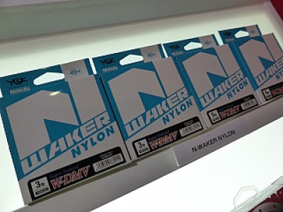 truth diary ブログ写真 2014/02/08