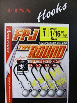 truth diary ブログ写真 2014/02/08