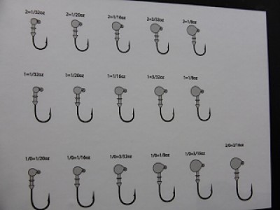 truth diary ブログ写真 2014/02/08