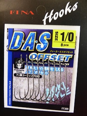 truth diary ブログ写真 2014/02/08