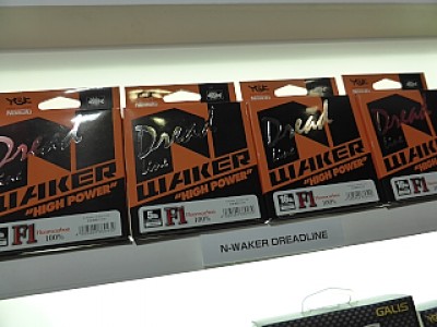 truth diary ブログ写真 2014/02/08