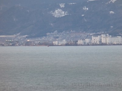 truth diary ブログ写真 2014/02/11