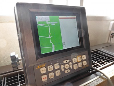 truth diary ブログ写真 2014/02/11