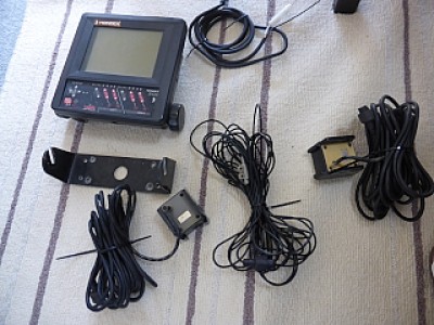 truth diary ブログ写真 2014/02/11