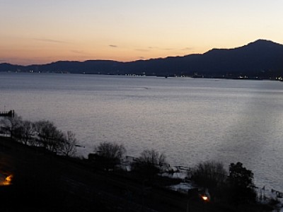 truth diary ブログ写真 2014/02/11