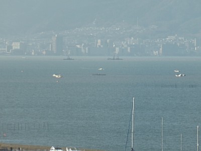 truth diary ブログ写真 2014/02/12