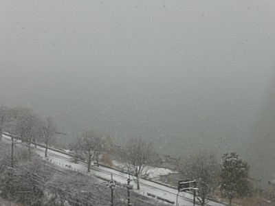 truth diary ブログ写真 2014/02/14