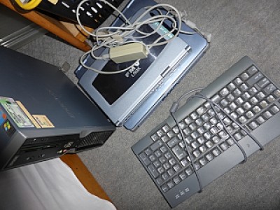 truth diary ブログ写真 2014/02/14