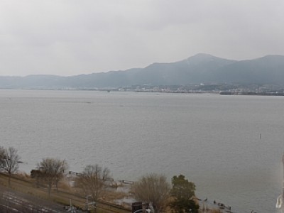 truth diary ブログ写真 2014/02/18