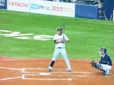 truth diary ブログ写真 2014/06/02