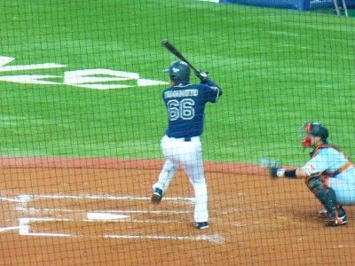 truth diary ブログ写真 2014/06/02