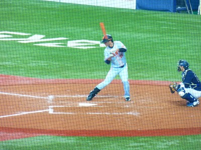 truth diary ブログ写真 2014/06/02