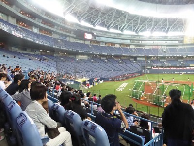 truth diary ブログ写真 2014/06/02