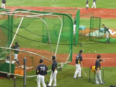 truth diary ブログ写真 2014/06/02