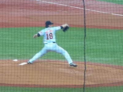 truth diary ブログ写真 2014/06/02