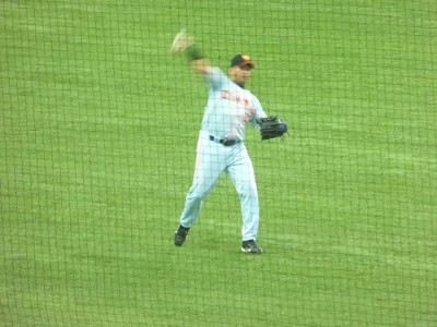 truth diary ブログ写真 2014/06/02