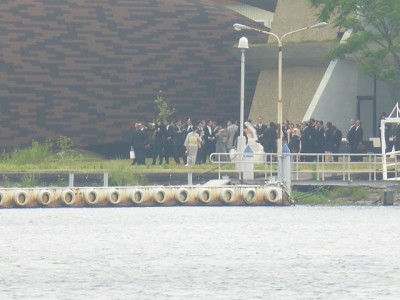 truth diary ブログ写真 2014/06/04