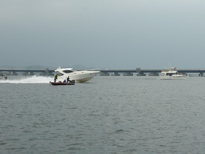 truth diary ブログ写真 2014/06/04