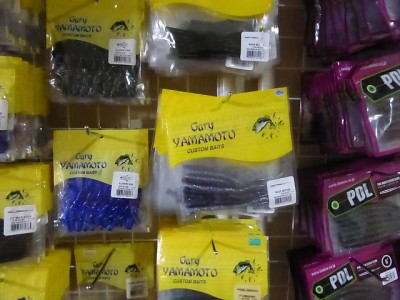 truth diary ブログ写真 2014/06/09