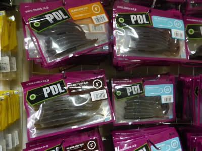 truth diary ブログ写真 2014/06/09