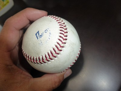 truth diary ブログ写真 2014/07/11