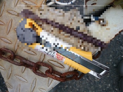 truth diary ブログ写真 2014/08/04