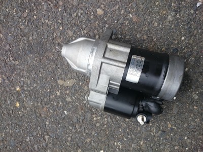 truth diary ブログ写真 2014/08/05