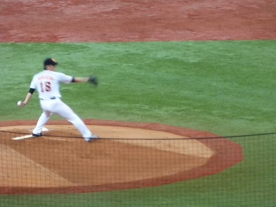 truth diary ブログ写真 2014/08/06