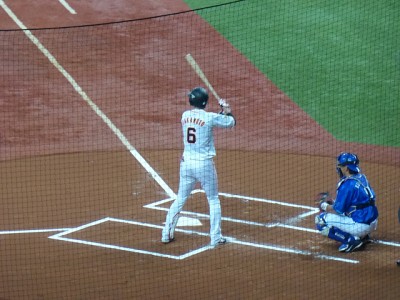 truth diary ブログ写真 2014/08/06