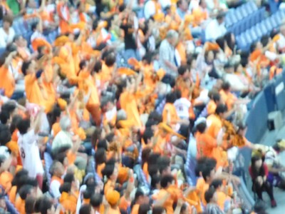 truth diary ブログ写真 2014/08/06