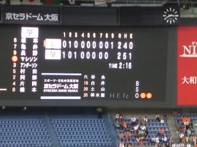 truth diary ブログ写真 2014/08/06