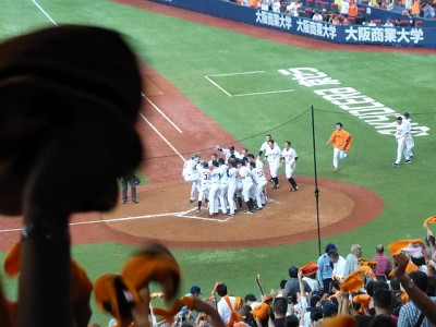 truth diary ブログ写真 2014/08/06