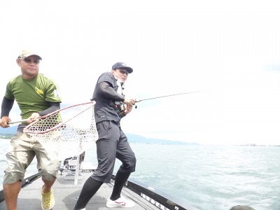 truth diary ブログ写真 2014/08/06