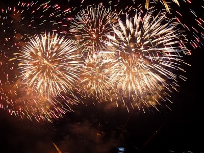 truth diary ブログ写真 2014/08/08