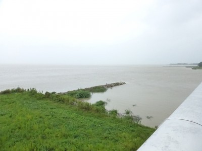 truth diary ブログ写真 2014/08/11